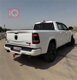 رام 1500